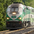 9HWfz0tZcug-channel-avatar-Go Transit Railfan