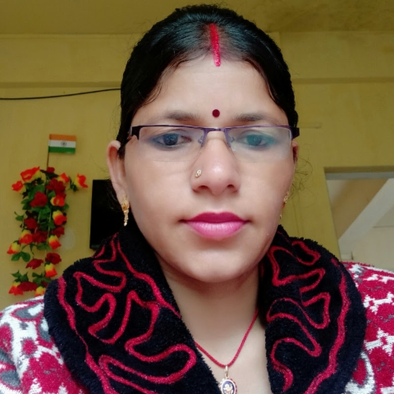 Rajasthani Shuddh Rasoi