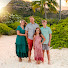 MlmbMiDLHqc-channel-avatar-Carter Family Travels