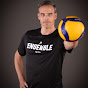 Dennis Noel coach Volleyball - @dennisnoel - Youtube