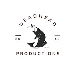 Dead Head Productions