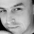 NHZe6oLXnZI-channel-avatar-Podróżnik w czasie - Andrzej Osiejewski