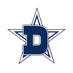 The Doomsday Podcast - A Dallas Cowboys Show