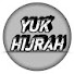 OEq8Ii2oPMQ-channel-avatar-Yuk Hijrah