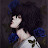 @toleennour4979