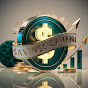 Savings Savant logo