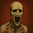 TKWlesXK_dY-channel-avatar-SCP Theorist
