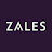 Zales