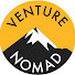2qEGa6DmqMQ-channel-avatar-Venture Nomad