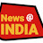 NewsAindia 