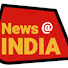 News@india