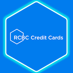 RCBC Credit Cards