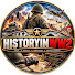 D451Dw3q5r4-channel-avatar-HISTORYINWW2