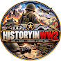 HISTORYINWW2