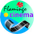 oQY44X20az8-channel-avatar-Flamingo Сinema-фильмы для приличных людей!