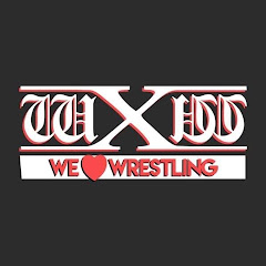 Westside Xtreme Wrestling (wXw)