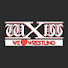 cL_ClZuiFB0-channel-avatar-Westside Xtreme Wrestling (wXw)