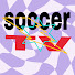 Channel Image