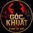 8eK06-devLM-channel-avatar-Góc Khuất Giang Hồ Việt