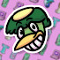 0MDt6QL5hfw-channel-avatar-Kappa Danse