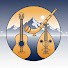 7Qp9lzQ2brk-channel-avatar-Alpine Saudade