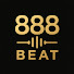 xln2zsmvxPg-channel-avatar-888 BEAT