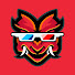 LjRtK-eacI8-channel-avatar-Sypher Cinema and More SypherPK