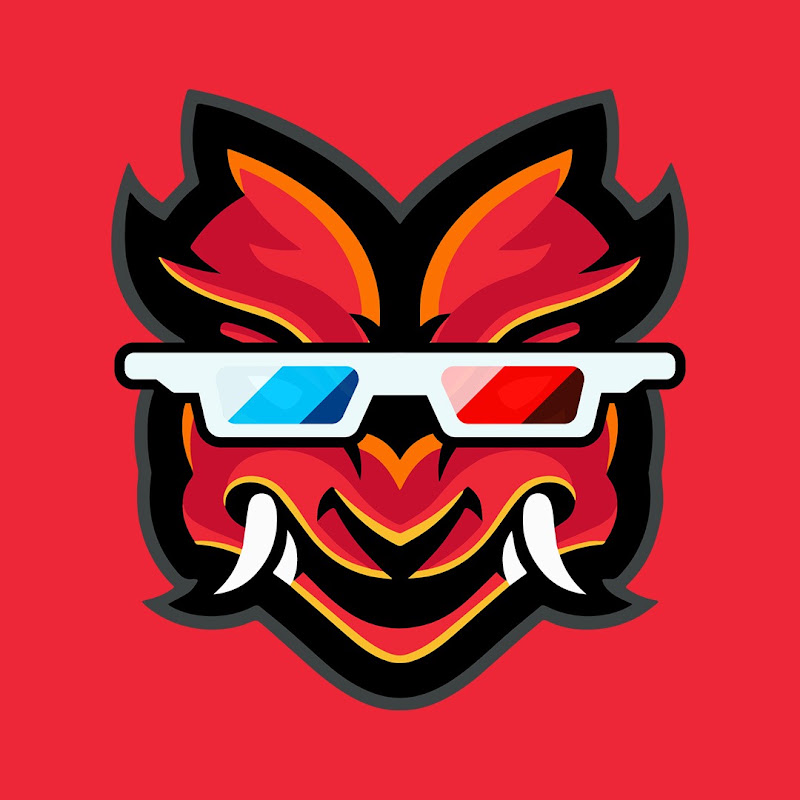 Sypher Cinema