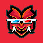 Sypher Cinema Avatar