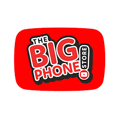 The Big Phone Store