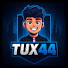 8gfVN0e-v0M-channel-avatar-TUX44