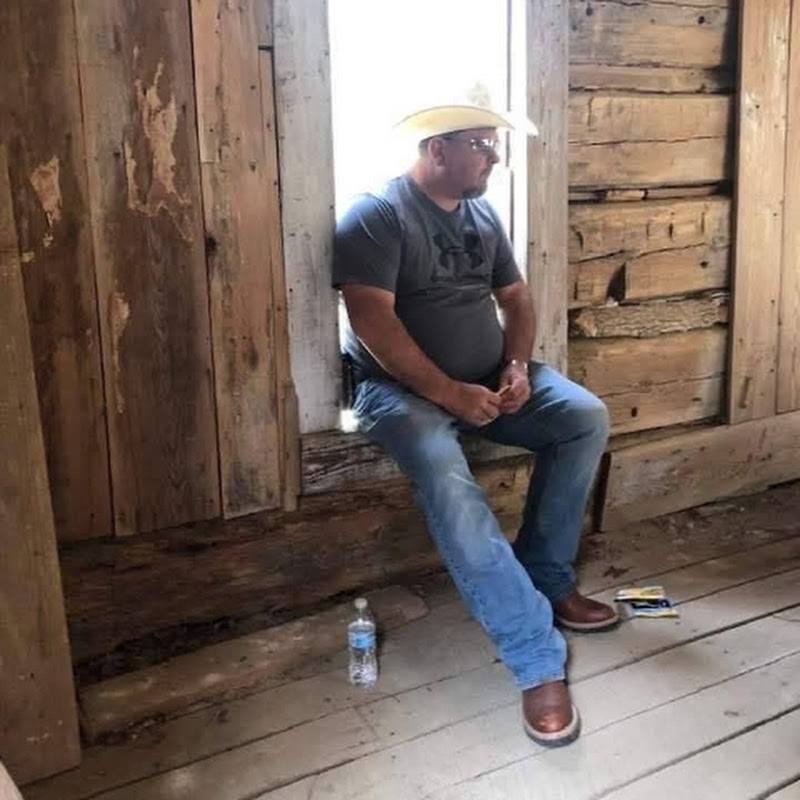 Chandlers Legacy Farm