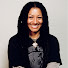 mZWxtKC5uy0-channel-avatar-Lea Ogunlami