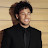 Avatar de @afc.lilz67