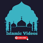 Islamic videos 