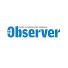 VAlX5AUlGro-channel-avatar-The Observer and CEPA  | Home of Parliament Watch, Uganda
