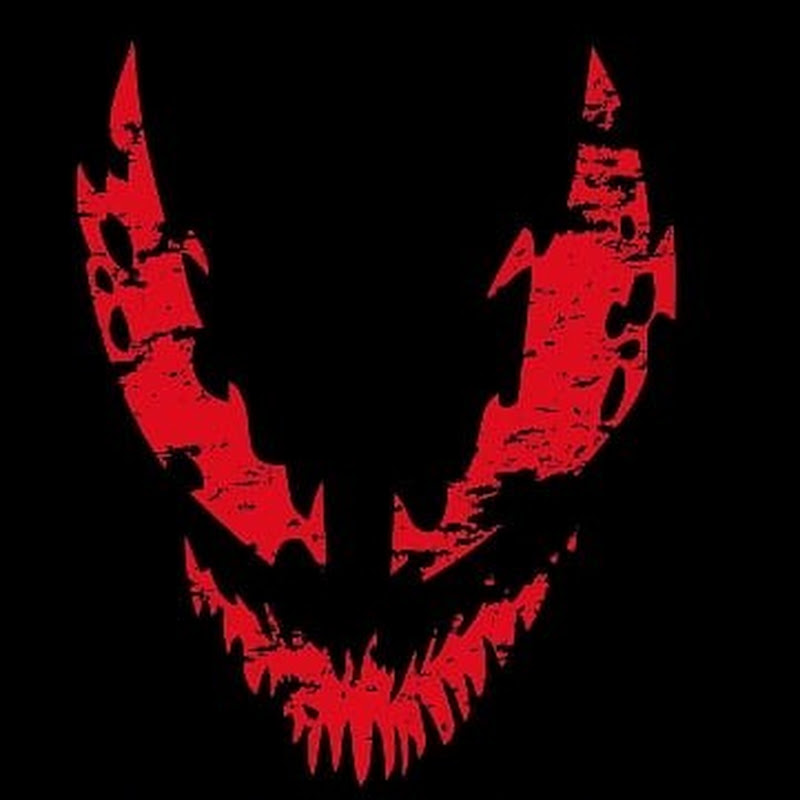 VENOM op