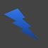 sA3nV6pPf-g-channel-avatar-SilverThunder710