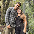 p6cYrTz6vco-channel-avatar-Henrique e Su - Outras Áreas and Outras Áreas - Suelen & Henrique Lifestyle