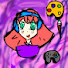 yezk4XfbPtk-channel-avatar-توفي toffie