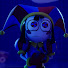 oNlNVAVz7cI-channel-avatar-ren ☆ !!