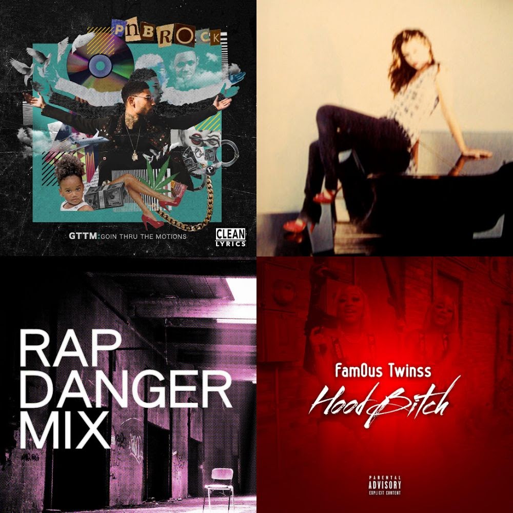 Heavyweight girlfriend