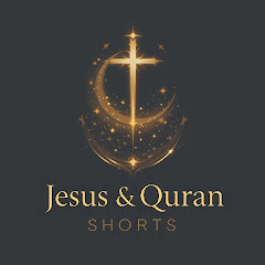 Jesus & Quran Shorts