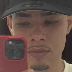 Srliquet