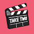50oxwKgGdog-channel-avatar-TakeTwo