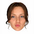 so7Yc5v_a8k-channel-avatar-posich
