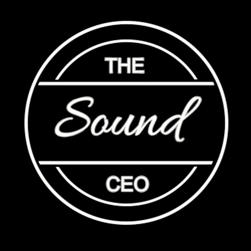 TheSoundCeo