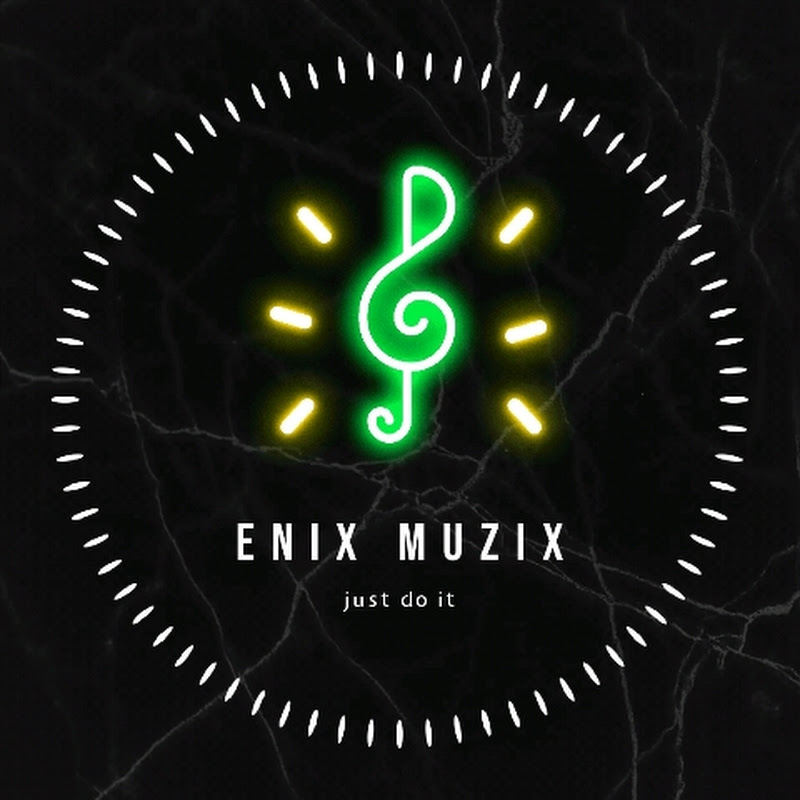 Enix Muzix