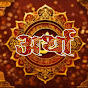 अर्था logo