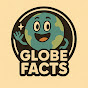 Globe Facts logo